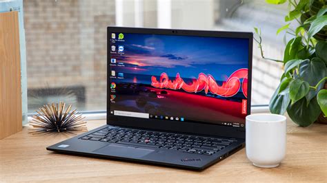 best office laptop 2019|The Best Work Laptops for 2024 .